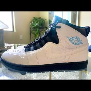 Jordan 1 Retro 94 Powder Blue